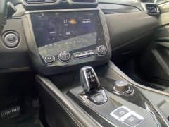 Lynk & Co Geely Lynk & Co 03 1.5T DCT Pro - ფოტო 12