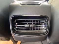 Lynk & Co Geely Lynk & Co 03 1.5T DCT Pro - ფოტო 14