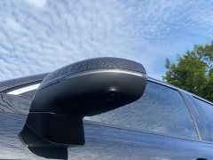 Lynk & Co Geely Lynk & Co 03 1.5T DCT Pro - ფოტო 17