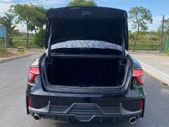 Lynk & Co Geely Lynk & Co 03 1.5T DCT Pro - ფოტო 19