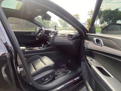 Lynk & Co Geely Lynk & Co 03 1.5T DCT Pro - ფოტო 6