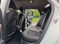 Audi A3 2020 Limousine 35 TFSI Entry-level National V - ფოტო 6
