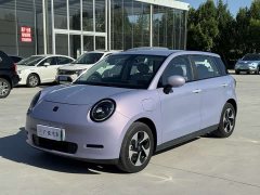 Yttrium For 3 505km Champion Edition - ფოტო 1