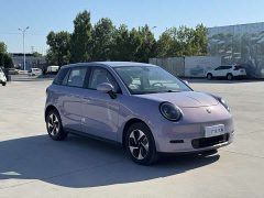Yttrium For 3 505km Champion Edition - ფოტო 3