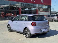 Yttrium For 3 505km Champion Edition - ფოტო 7