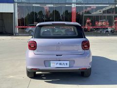 Yttrium For 3 505km Champion Edition - ფოტო 8