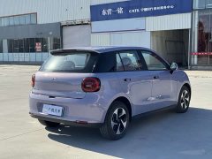 Yttrium For 3 505km Champion Edition - ფოტო 9