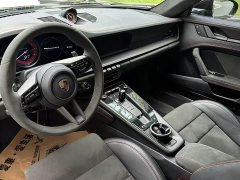 Porsche 911 2023 Carrera GTS 3.0T European Specification - ფოტო 4