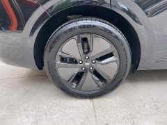 Li Auto L6 2024 Pro - ფოტო 14