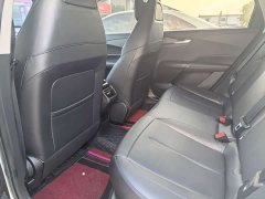 Changan Eado 1.5T GDI Automatic Prestige - ფოტო 6