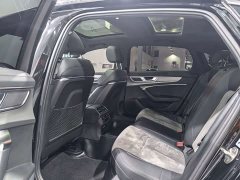 Audi A6L 45 TFSI Premium Dynamic - ფოტო 4