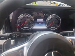Mercedes-Benz Mercedes-AMG G 63 - ფოტო 10