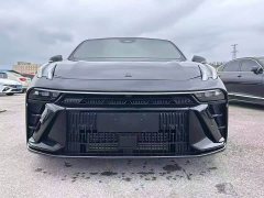 Lynk & Co Geely Lynk & Co 03 2.0T Diesel DCT Pro - ფოტო 2