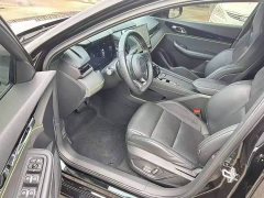 Lynk & Co Geely Lynk & Co 03 2.0T Diesel DCT Pro - ფოტო 4