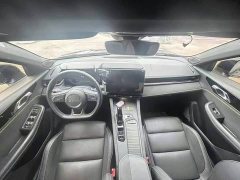 Lynk & Co Geely Lynk & Co 03 2.0T Diesel DCT Pro - ფოტო 5