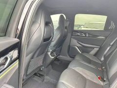 Lynk & Co Geely Lynk & Co 03 2.0T Diesel DCT Pro - ფოტო 6