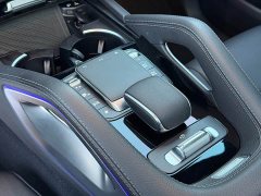 Mercedes-Benz GLE Coupe 2020 GLE 450 4MATIC Coupe SUV Luxury - ფოტო 10