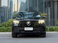 Mercedes-Benz GLE Coupe 2020 GLE 450 4MATIC Coupe SUV Luxury - ფოტო 2