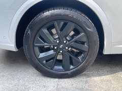Li Auto L7 Pro - ფოტო 14