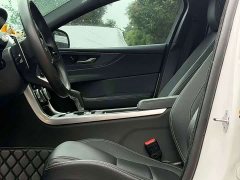 Jaguar XEL 2.0T 250PS R-DYNAMIC S Sport Entry Edition - ფოტო 3