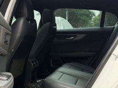Jaguar XEL 2.0T 250PS R-DYNAMIC S Sport Entry Edition - ფოტო 5