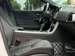 Jaguar XEL 2.0T 250PS R-DYNAMIC S Sport Entry Edition - ფოტო 6
