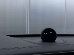 NIO ET9 102kWh Signature Edition - ფოტო 13