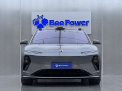 NIO ET9 102kWh Signature Edition - ფოტო 2