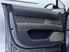 NIO ET9 102kWh Signature Edition - ფოტო 9