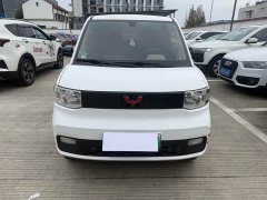 Wuling Hongguang MINIEV Macaron Premium Edition Ternary Lithium - ფოტო 3