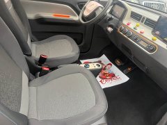 Wuling Hongguang MINIEV Macaron Premium Edition Ternary Lithium - ფოტო 4