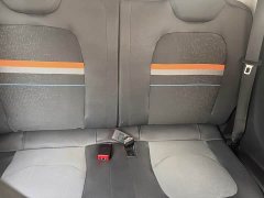 Wuling Hongguang MINIEV Macaron Premium Edition Ternary Lithium - ფოტო 5