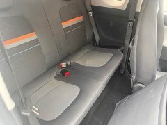 Wuling Hongguang MINIEV Macaron Premium Edition Ternary Lithium - ფოტო 6