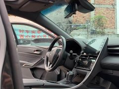 Toyota Avalon 2.0L Luxury - ფოტო 15