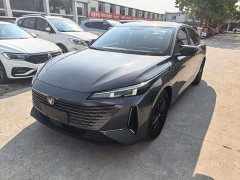 Changan Yida Blue Whale NE 1.5T GDI DCT Premium - ფოტო 1