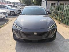 Changan Yida Blue Whale NE 1.5T GDI DCT Premium - ფოტო 2