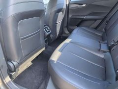 Changan Yida Blue Whale NE 1.5T GDI DCT Premium - ფოტო 6