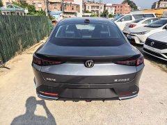 Changan Yida Blue Whale NE 1.5T GDI DCT Premium - ფოტო 8