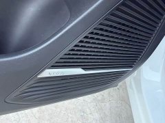 Geely Boyue L 1.5TD DCT Flagship - ფოტო 10