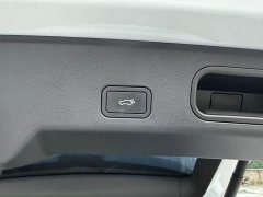 Geely Boyue L 1.5TD DCT Flagship - ფოტო 12