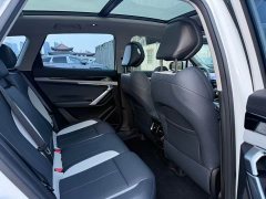 Geely Boyue L 1.5TD DCT Flagship - ფოტო 13
