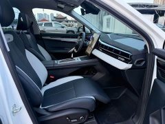 Geely Boyue L 1.5TD DCT Flagship - ფოტო 14