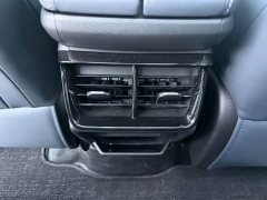 Geely Boyue L 1.5TD DCT Flagship - ფოტო 7