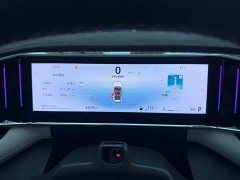 Geely Boyue L 1.5TD DCT Flagship - ფოტო 8