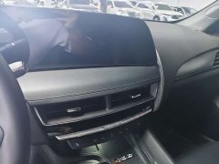 Cadillac CT5 28T Urban Sport Edition - ფოტო 10