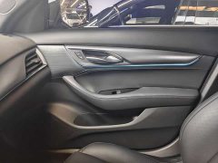 Cadillac CT5 28T Urban Sport Edition - ფოტო 11