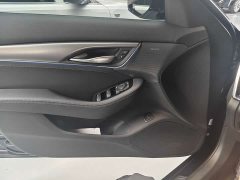 Cadillac CT5 28T Urban Sport Edition - ფოტო 12