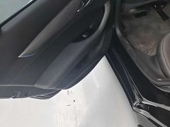 Cadillac CT5 28T Urban Sport Edition - ფოტო 13