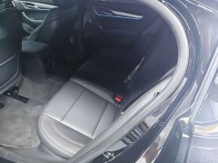 Cadillac CT5 28T Urban Sport Edition - ფოტო 14