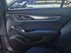 Cadillac CT5 28T Urban Sport Edition - ფოტო 16